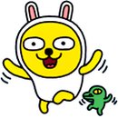 예손네일