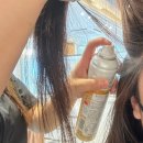 준오헤어 울산삼산점 온리원디자이너 염색 후기 : 앞으로 단골 예약이요 !