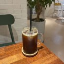 오마카세, 카페 너프, 을지로 녹십자센터 건강검진, 창덕궁+창경궁 궁에서 단풍놀이, 덕소 카페 스페셜유