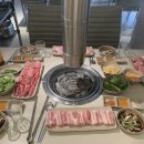 안동뒷고기 - 안동시 복주2길 47 | 안동뒷고기