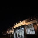 티어원 | 티어원그라운드 크로스핏 드랍인 후기