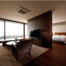 비치노래연습장 이미지