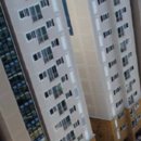 국제아파트경로당 이미지