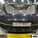 아모르모터스 이미지