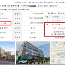 건양약국 네이버블로그