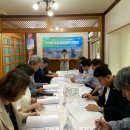 경상남도진주교육지원청 이미지