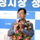 화성청과 - 수원시 권선구 동수원로285번길 20-12 | 화성청과