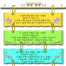 베리글