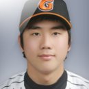 사당초등학교 이미지