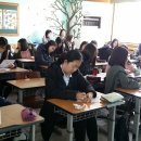 바른머리연구소