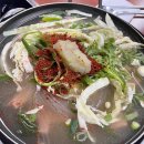 송추부일식당 이미지