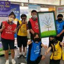 대산중학교 이미지