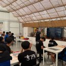 이재근농장 이미지