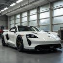 중부카서비스 이미지