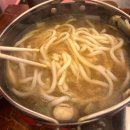 (주)코코 | 구월동맛집 코코스키구월점 애견동반술집 솔직후기