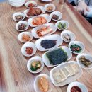 제부리입구 이미지