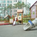 해솔마을7단지 롯데캐슬 이미지