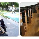 구청사거리 이미지