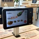 4866 | 나주빛가람동 돈가스 맛집 <진심왕돈까스> 내돈내산 후기