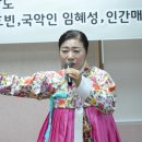 목동실버복지문화센터 이미지