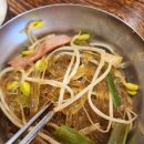 옥천 의정부부대찌개 배부른생오리 수제부개찌개