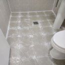 광전 | [광주광역시줄눈/광전홈케어] 하남금호타운 욕실1곳 케라폭시 시공후기~