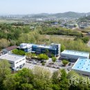 경상국립대학교 항공우주특성화대학원 | 경상국립대 사천캠퍼스 개소···우주항공 산학협력 거점 구축