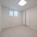 에메랄드홈 이미지