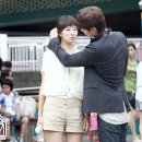 여인의향기 이미지