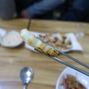 대도건어물 이미지