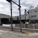 남부현대서비스 이미지