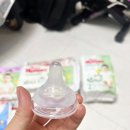 임산부 무료이벤트) 하기스 허그박스 신청 방법, 당첨 수령 후기!