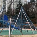 꿈나무어린이공원 이미지