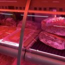 대도축산 이미지