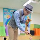 소중한아이들유치원 이미지