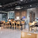 서귀포시 축협청정제주촌 이미지