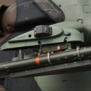 [단독] KAI 한국형 해병대 공격헬기 '미스트랄 ATAM' 미사일 탑재 이미지
