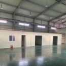 남구미로 이미지