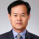 성주군농업기술센터 이미지