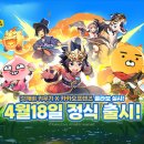 깨비PC 이미지