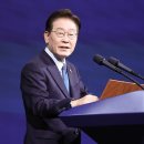 호남에이 태양광발전소 | “AI 메가 프로젝트, 역사적 결단”