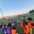 원주 FC축구클럽 이미지