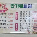 원광인쇄소 네이버블로그