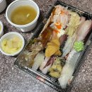 스시퀸 이미지