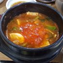 정겨운갈비 이미지