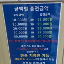 오토앤셀프세차장 - 은평구 연서로17길 4 | 오토앤셀프세차장