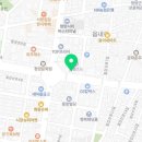 뉴톤보청기청양부여지사