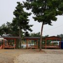 삼덕농장 이미지