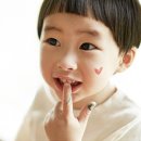 (주)정식품 이미지