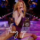 Hung Up / Madonna 이미지